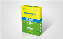 瓷砖胶的用处和瓷砖胶效果怎么样？